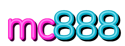 mc888 — logo kanal
