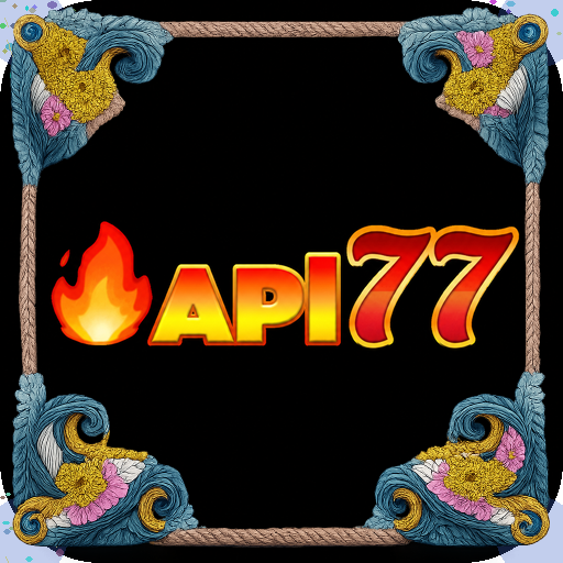 api77 — mitra unggulan