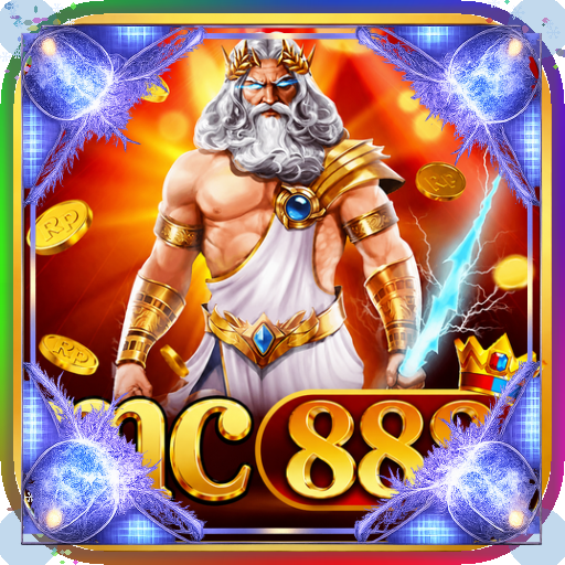 mc888 — mitra unggulan